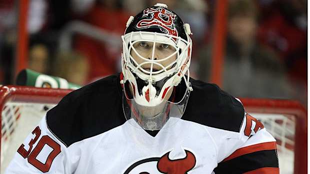 martin-brodeur-fiume.jpg